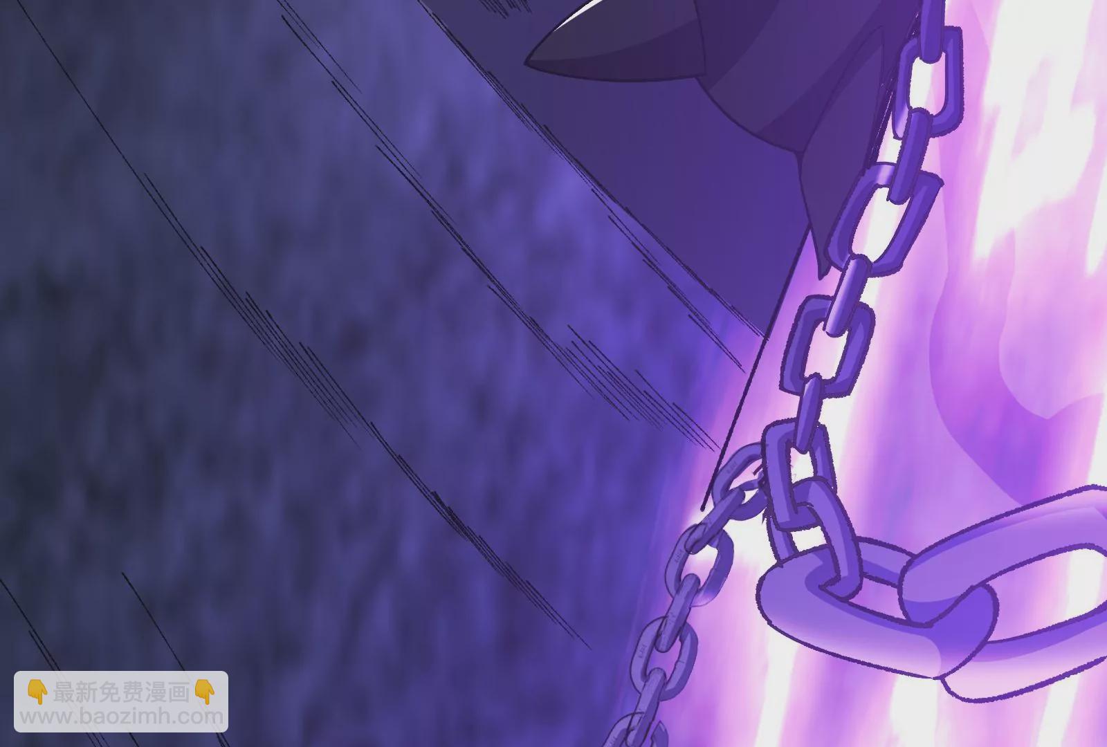 古神遊戲 - 第74話任務！信息差的降維打擊(2/4) - 1